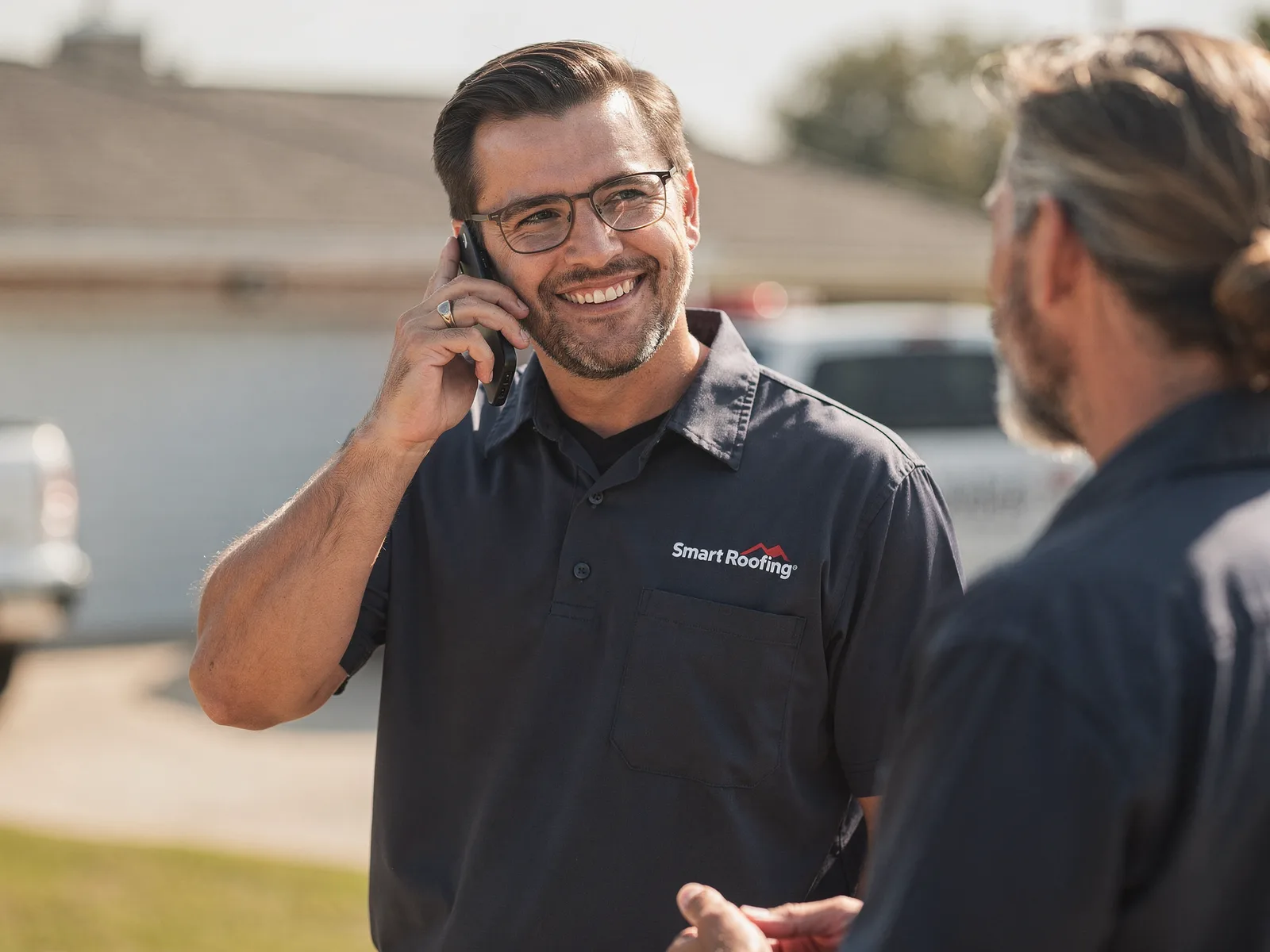 Roof Repair Good Hope, IL FAQs